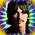 George Harrison